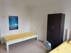 Blk 450 Jurong West Street 42 (Jurong West), HDB 4 Rooms #627059591